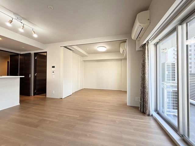 居室・リビング　ＬＤＫ