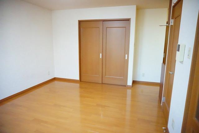 その他部屋・スペース　内装