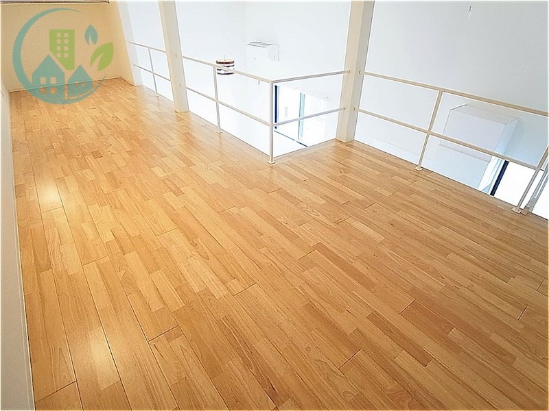 その他部屋・スペース　パロス六甲パロスパロス六甲パロス六甲(ネット無料)