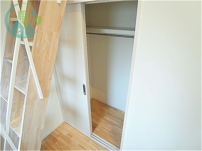 収納　パロス六甲パロス六甲(ネット無料)