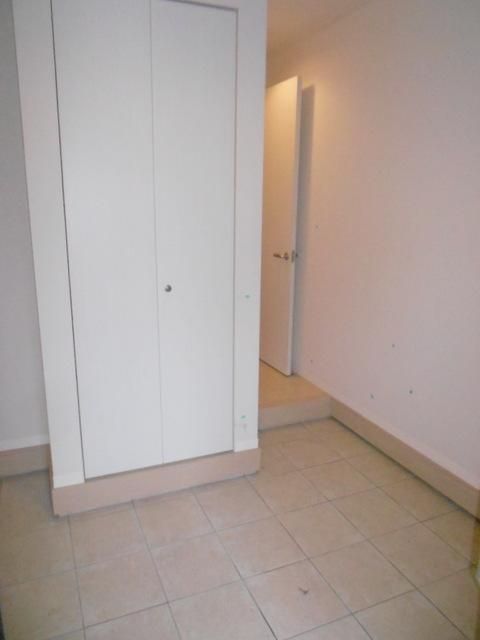 玄関　★広い玄関スペース★