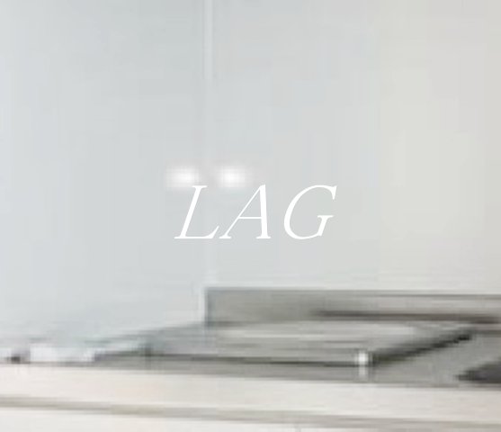 その他設備　コンロです。