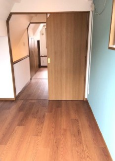 その他部屋・スペース　その他