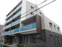 秋津駅より徒歩5分 3階 築3年11ヶ月の賃貸物件