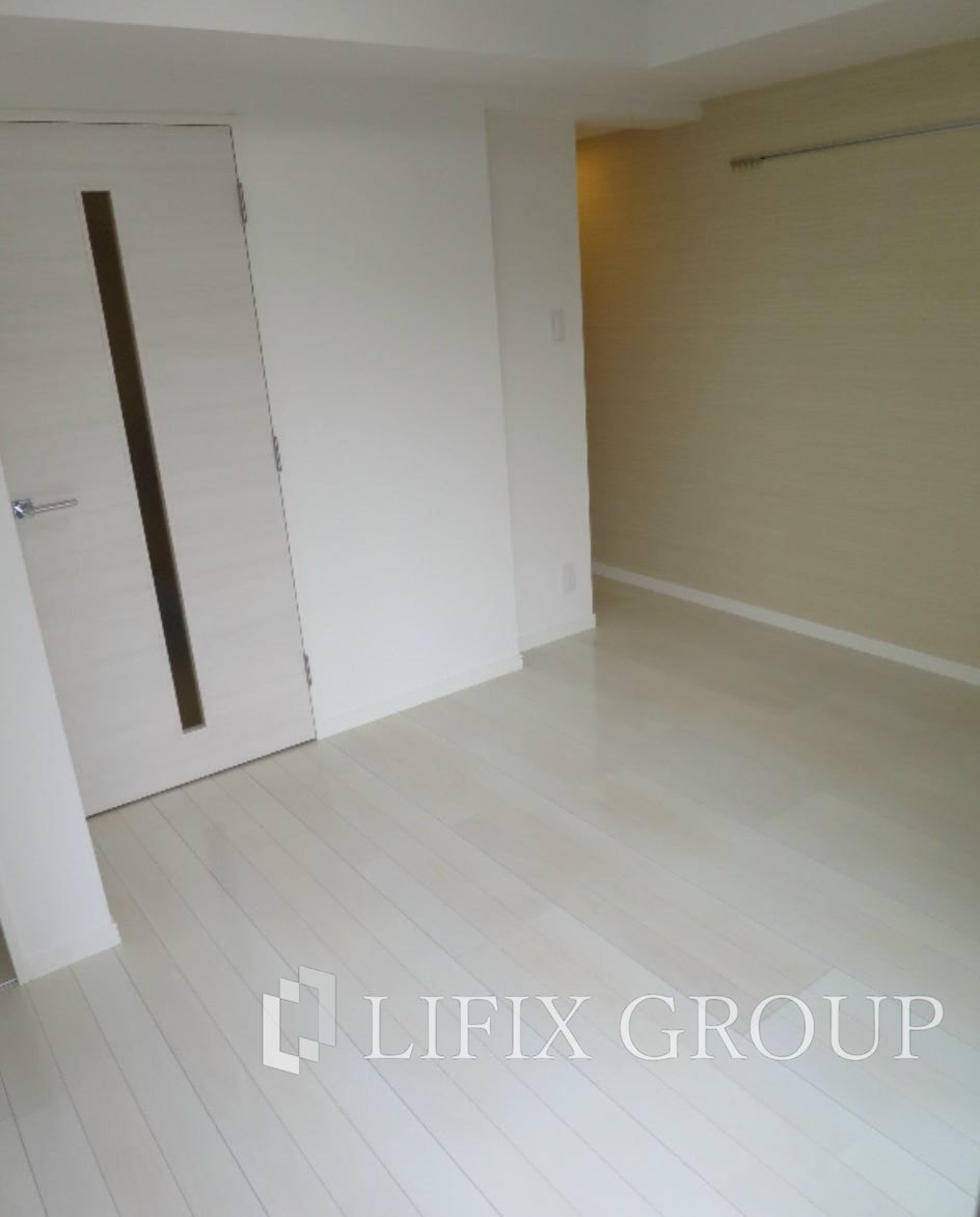 居室・リビング　居間・リビング