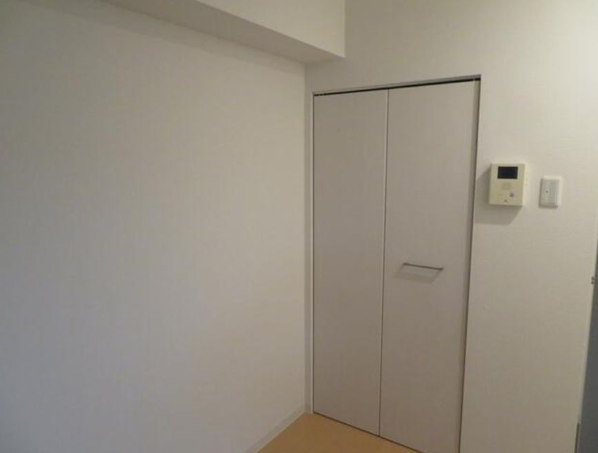 収納　弊社は都内全域の物件をご紹介可能です！