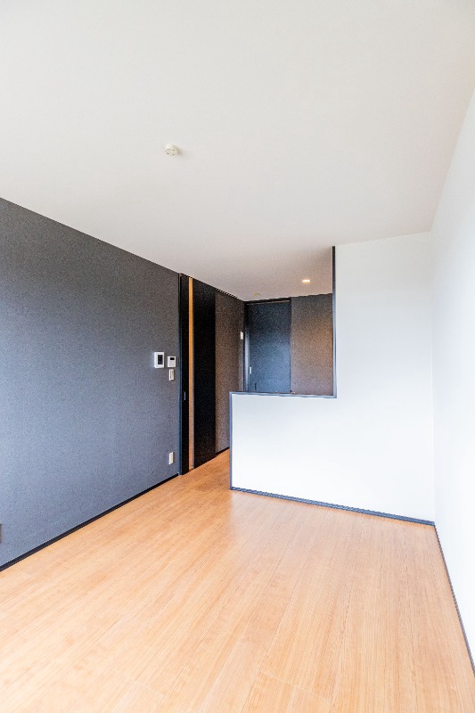 居室・リビング　ＬＤＫ