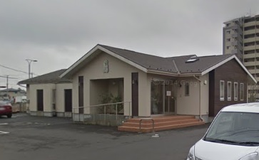 病院　みらい平こどもクリニック（病院）まで374m