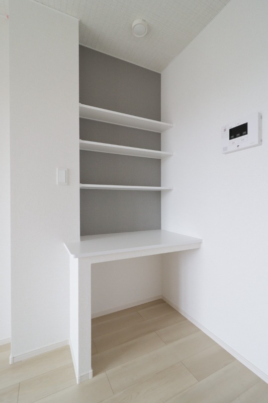 その他部屋・スペース　図面と現状に相違がある場合には現状を優先