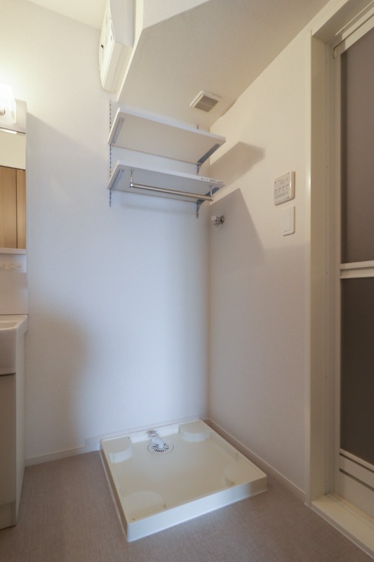 その他設備　図面と現状に相違がある場合には現状を優先