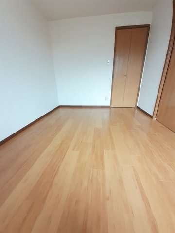 その他部屋・スペース　内装も気になるポイント