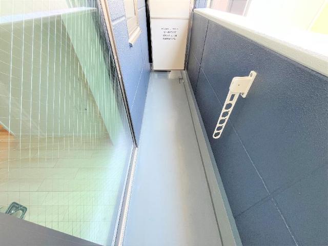 その他　色合いは異なる場合がございます。（イメージ）