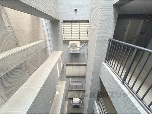 セキュリティ　ドアフォン（ＴＶ含）