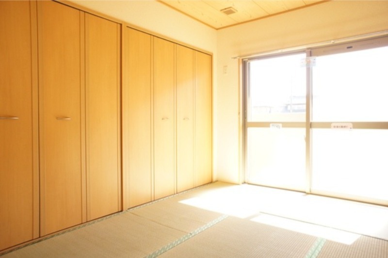 その他部屋・スペース　図面と現状に相違がある場合には現状を優先