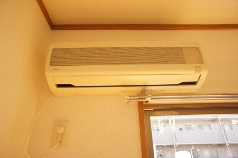 その他設備　図面と現状に相違がある場合には現状を優先