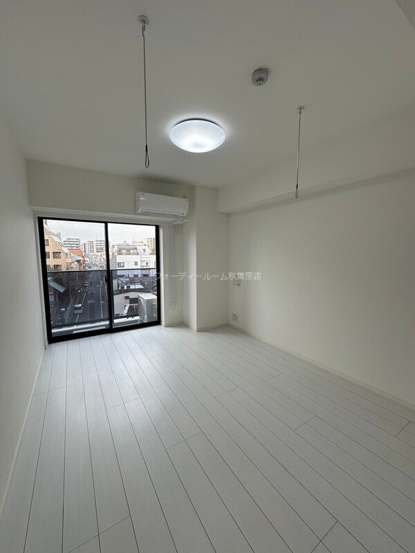 その他部屋・スペース　★《見学予約受付中》敷金礼金０ヶ月キャンペーン実施中！