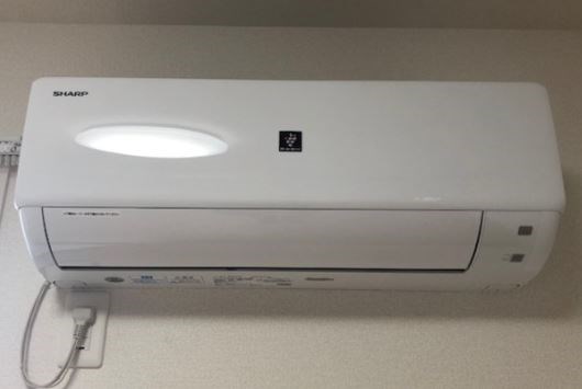 その他設備　※参考写真