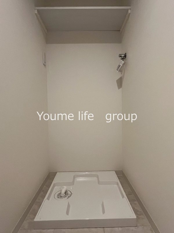 その他設備　※同施工会社別物件・参考写真