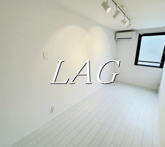 その他部屋・スペース　寝室です。