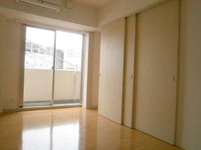 その他部屋・スペース　同タイプのお写真です