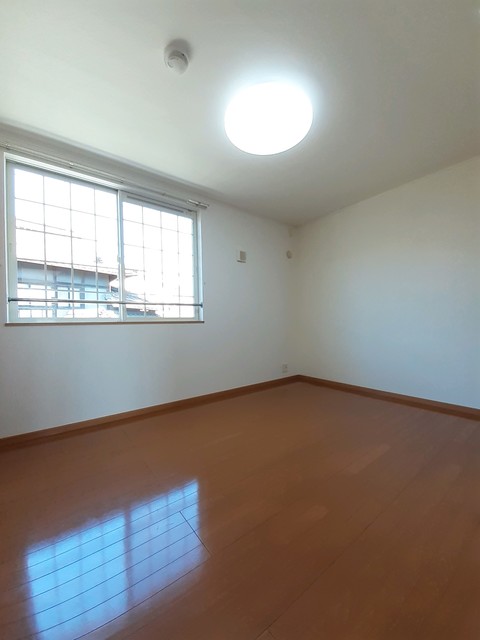 その他部屋・スペース　その他部屋・スペース