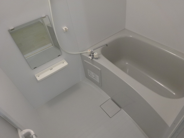 バス・シャワールーム　NOWHOUSE有馬（GoodHome）