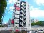 加治屋町駅より徒歩7分 4階 築15年1ヶ月の賃貸物件