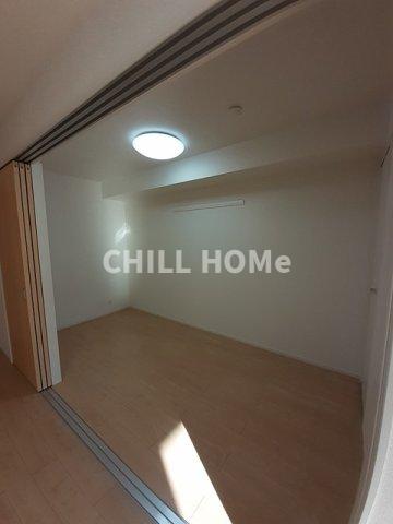 その他部屋・スペース　当社、チルホームのHPもご覧ください(^^)/物件情報多数♪