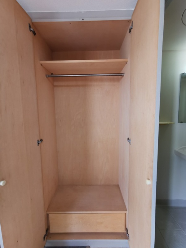 収納　別室参照