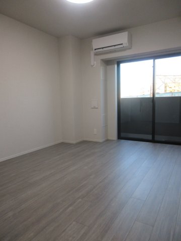 居室・リビング　※同タイプ別号室