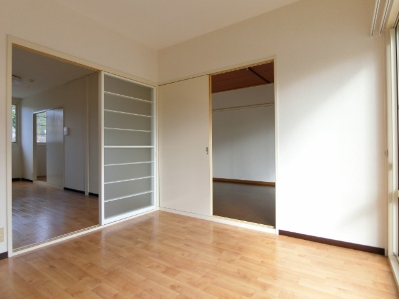 その他部屋・スペース　図面と現状に相違がある場合には現状を優先