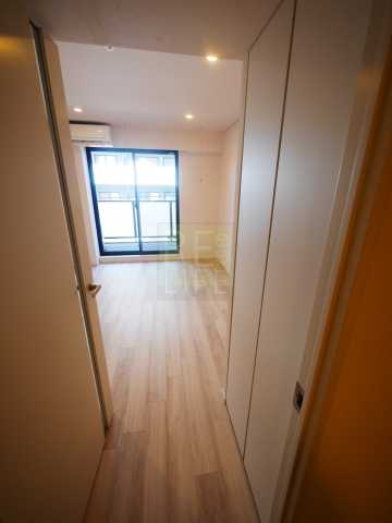 その他部屋・スペース　プライムメゾン早稲田通り別部屋参考写真