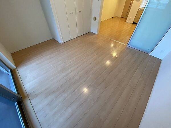 その他　※別部屋の参考写真です。