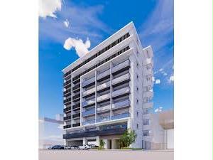 建物外観　完成予想図