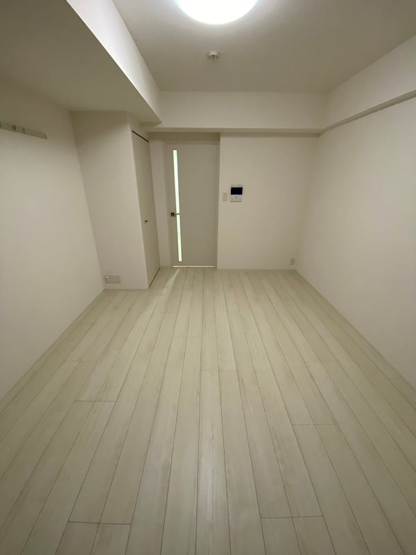 居室・リビング　※参考写真