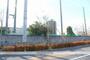 小学校　高松市立中央小学校（小学校）まで970m