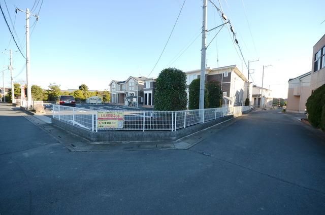 その他　その他（その他）まで10m