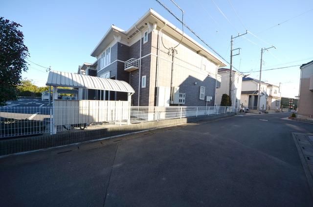 その他　その他（その他）まで10m