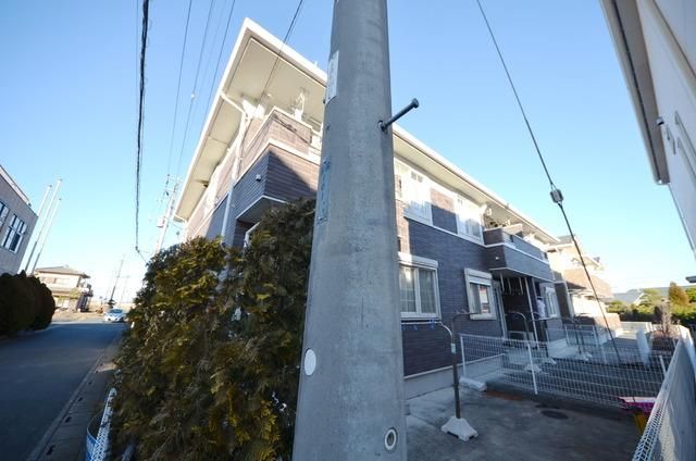 その他　その他（その他）まで10m