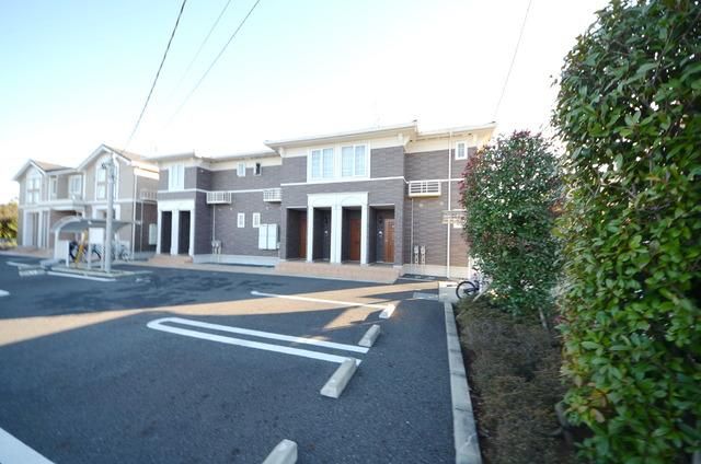 その他　その他（その他）まで10m