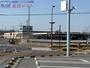 スーパー　SUPER　CENTER　PLANT伊賀店（スーパー）まで3063m