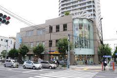 病院　清澄白河ファミリークリニック（病院）まで899m