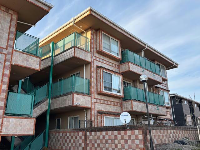 その他　その他