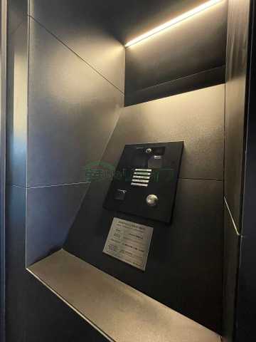 セキュリティ　アークマーク巣鴨ステーションII