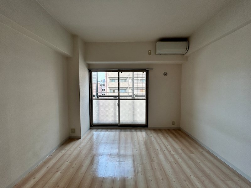 居室・リビング　参考画像