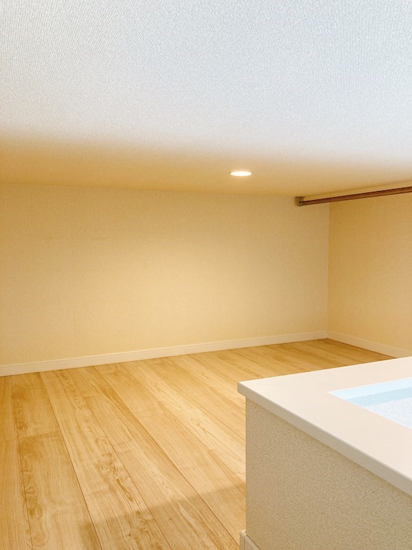 その他部屋・スペース　同タイプ別部屋写真