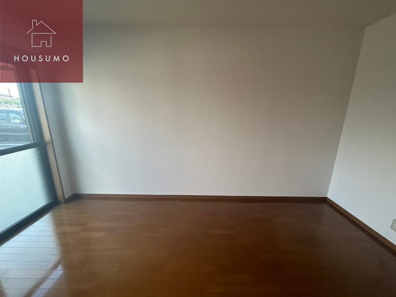 その他部屋・スペース　同施工会社・同型モデルの室内です。（参考写真・イメージ写真）