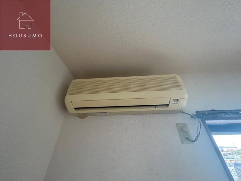 その他設備　同施工会社・同型モデルの室内です。（参考写真・イメージ写真）