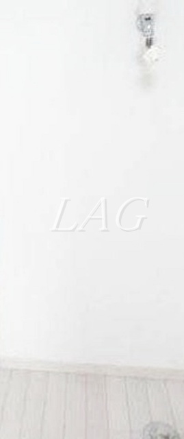 その他設備　室内洗濯機置き場です。