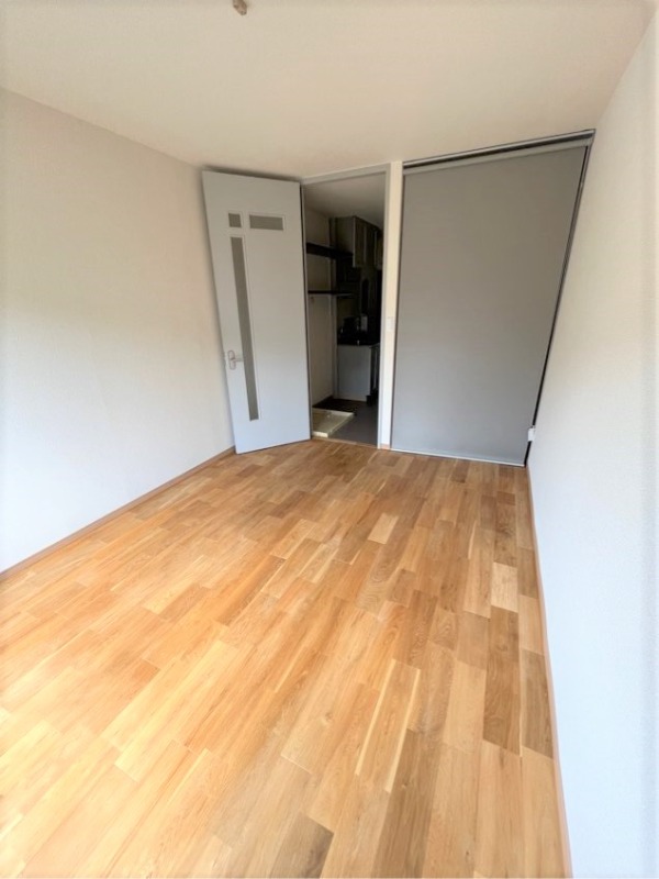 その他部屋・スペース　※別号室奢写真